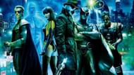 Watchmen is directed by Zack Snyder ( Image via DC)